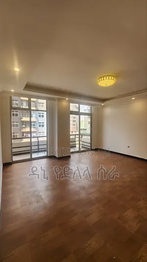 Photo - Furnished 3bdrm Condo in አዲስ አበበ, Bole for sale