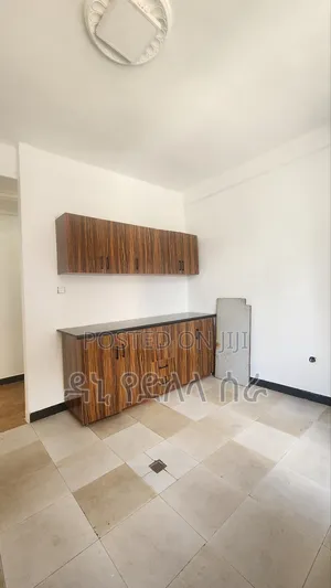 Furnished 3bdrm Condo in አዲስ አበበ, Bole for sale
