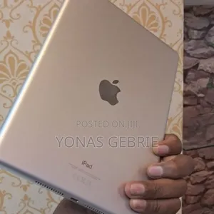 New Apple iPad (2022) 64 GB