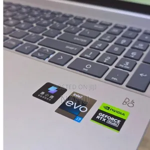 New Laptop HP Pavilion 15 16GB Intel Core I7 SSD 1T