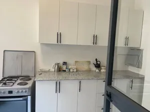 3bdrm Apartment in ፊጋ ኖህ ሪልስቴት የሚሸጥ ቅንጡ, Bole for sale