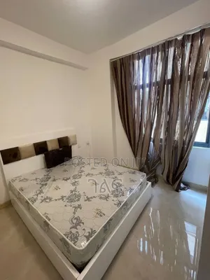 3bdrm Apartment in ፊጋ ኖህ ሪልስቴት የሚሸጥ ቅንጡ, Bole for sale