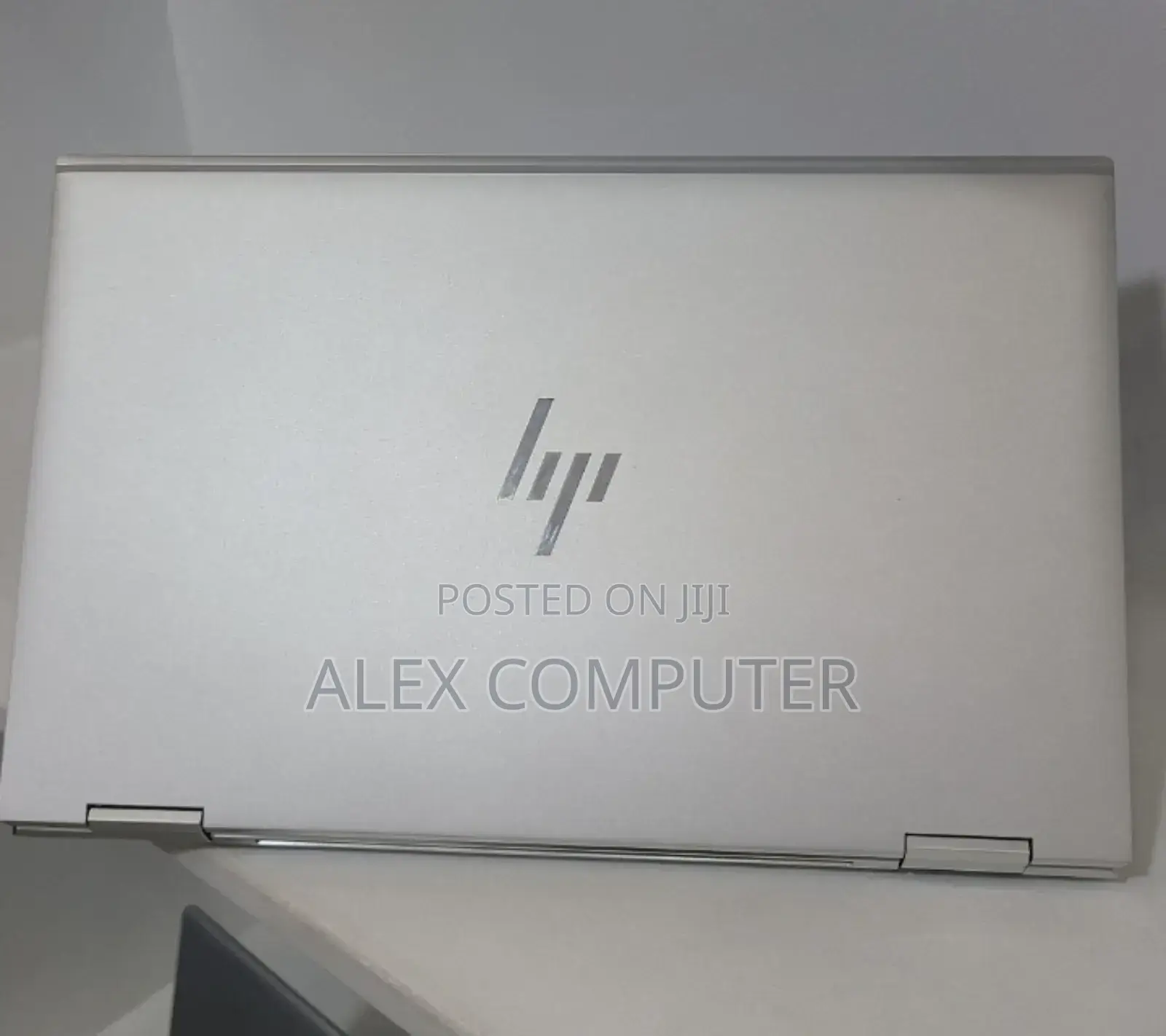 New Laptop HP EliteBook X360 1040 G7 16GB Intel Core I7 SSD 1T