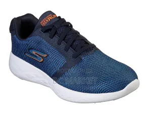 Blueblack Skechers Shoes Women's