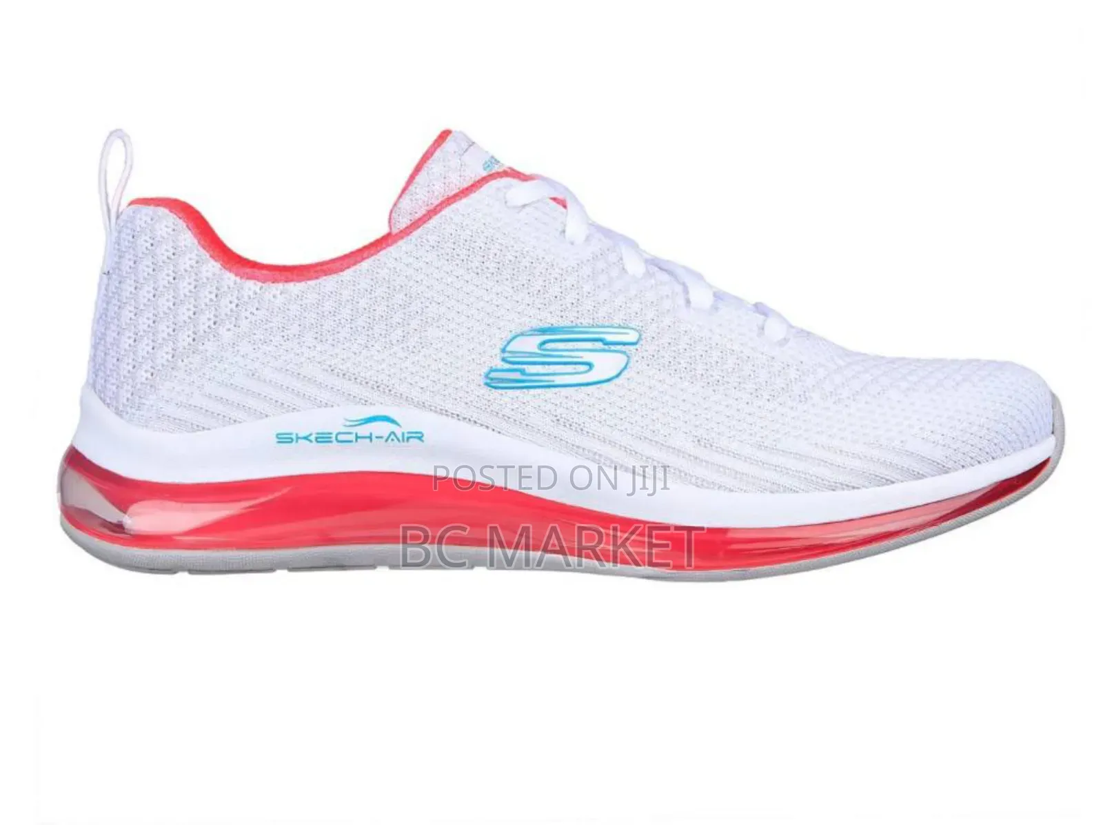 Sport Shoes Skechers for You