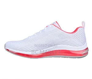 Sport Shoes Skechers for You