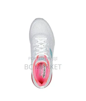 Sport Shoes Skechers for You