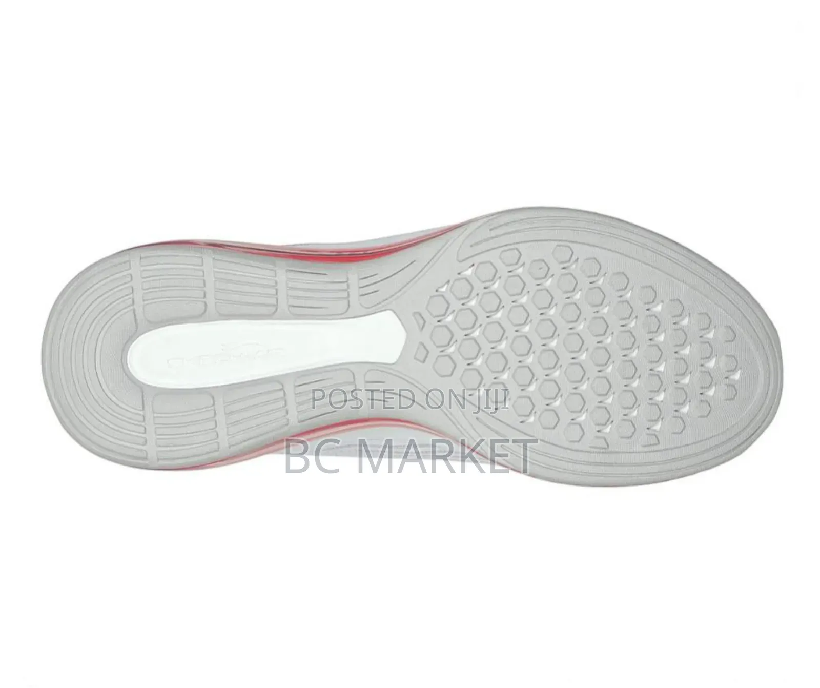 Sport Shoes Skechers for You