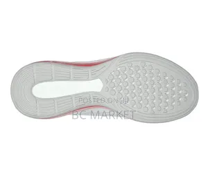 Sport Shoes Skechers for You