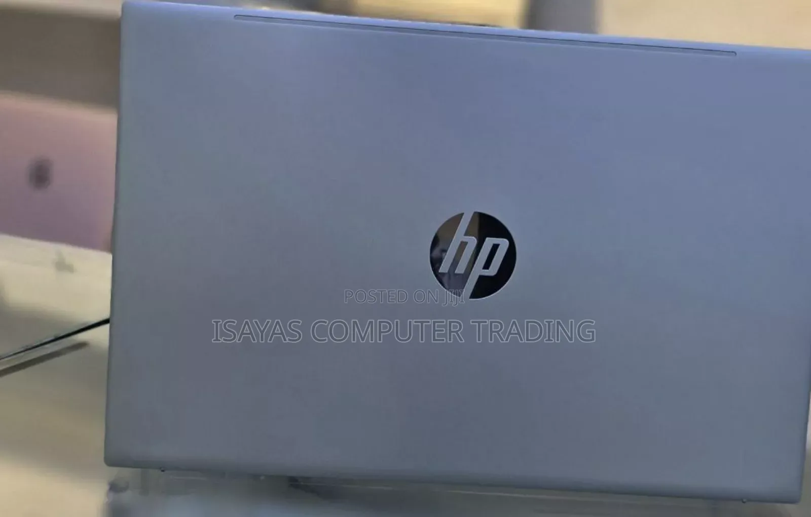 New Laptop HP Pavilion 15 16GB Intel Core I7 SSD 1T