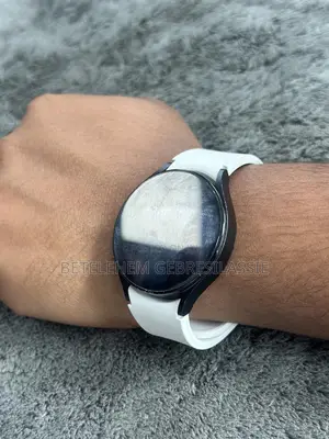 Photo - Samsung Watch