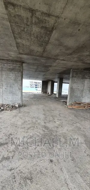 Commercial Shops For Sale