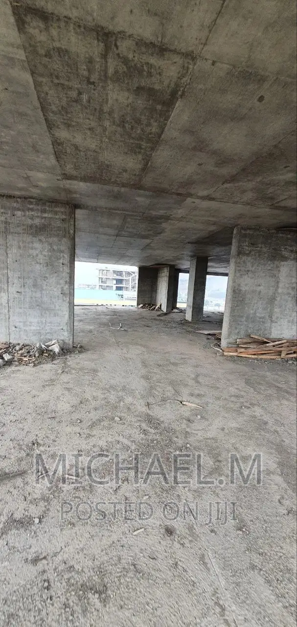 Commercial Shops For Sale