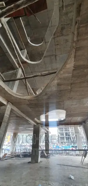 Commercial Shops For Sale