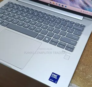 Photo - New Laptop HP ProBook 440 16GB Intel Core I7 SSD 1T