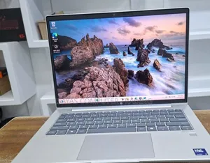 New Laptop HP ProBook 440 16GB Intel Core I7 SSD 1T