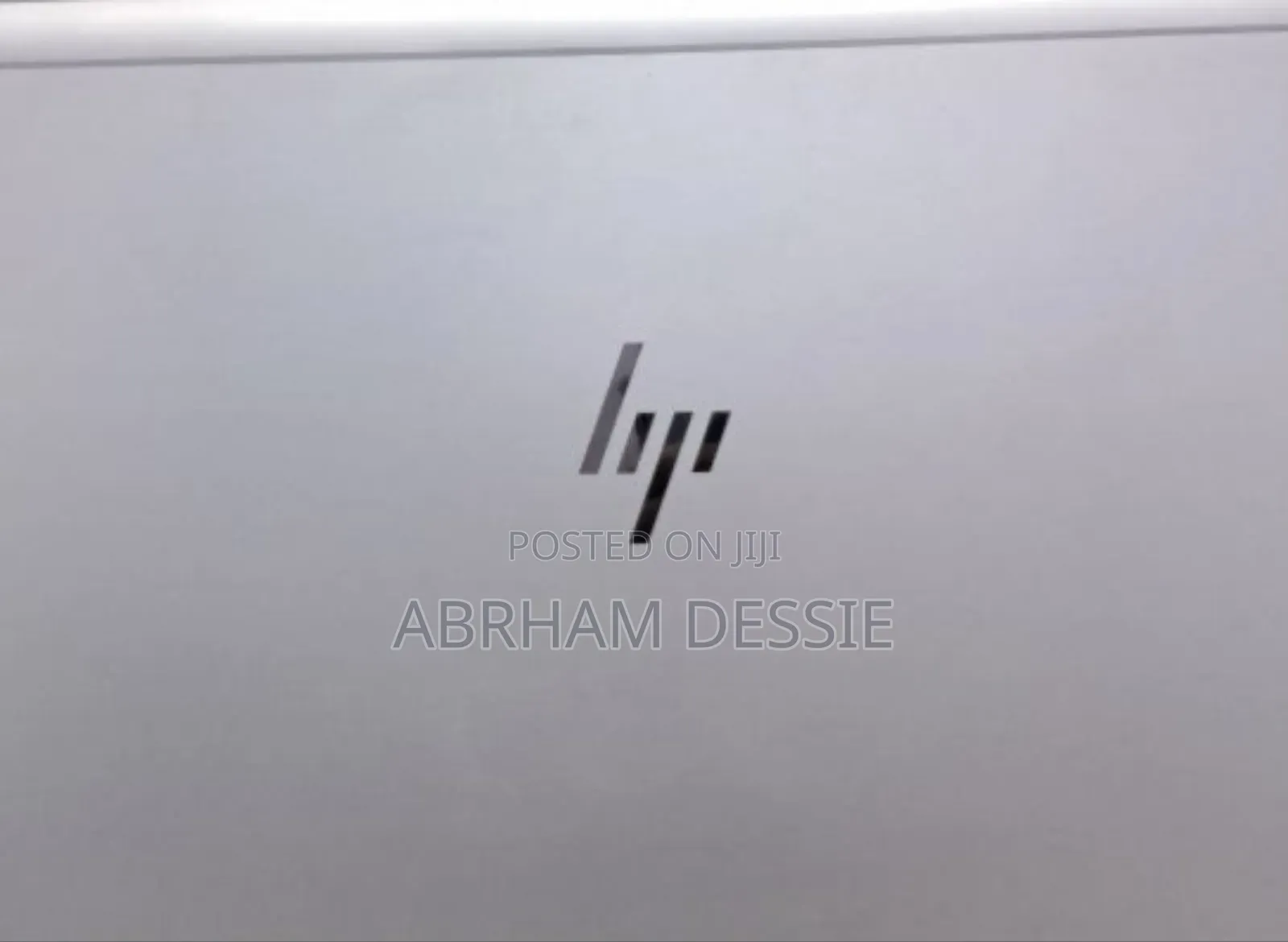 New Laptop HP EliteBook 840 G8 16GB Intel Core I7 SSD 500GB