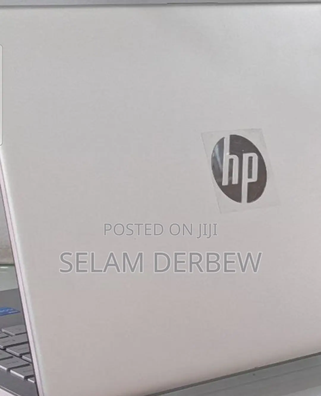 New Laptop HP Stream Notebook 16GB Intel Core I5 SSD 512GB
