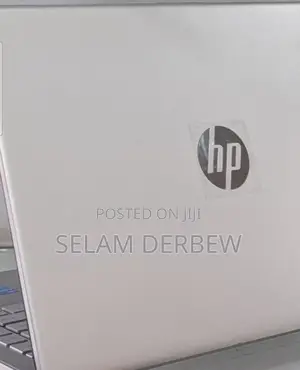 New Laptop HP Stream Notebook 16GB Intel Core I5 SSD 512GB