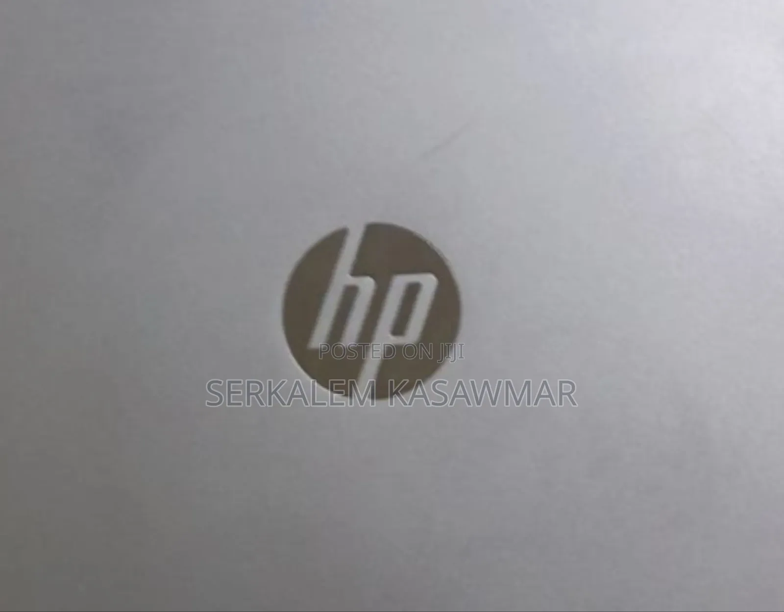 New Laptop HP EliteBook 840 G3 8GB Intel Core I5 HDD 1T
