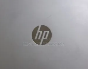 New Laptop HP EliteBook 840 G3 8GB Intel Core I5 HDD 1T