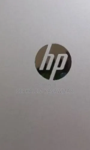 New Laptop HP EliteBook 840 G3 8GB Intel Core I5 HDD 1T