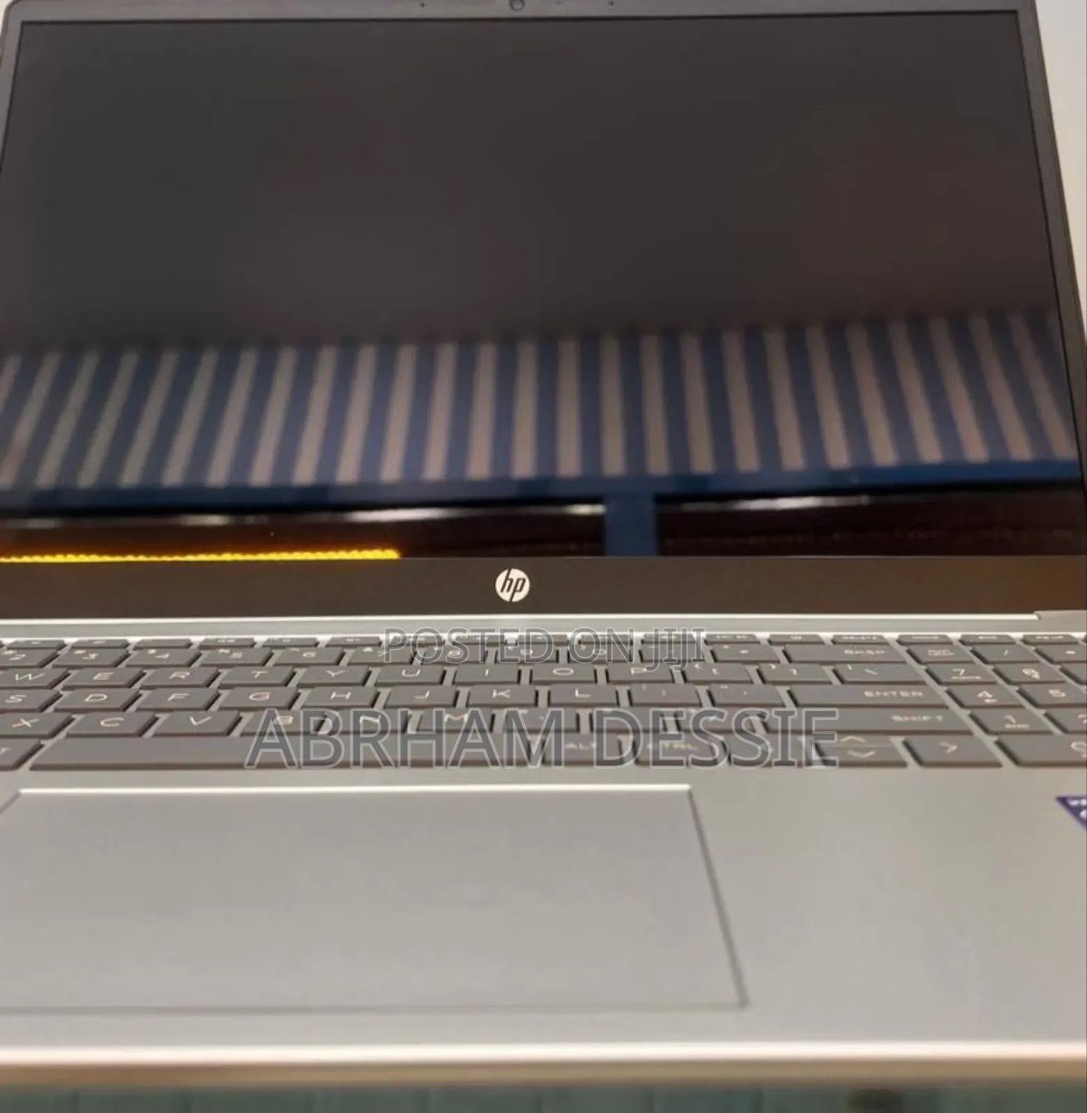 New Laptop HP Stream Notebook 16GB Intel Core I7 SSD 1T