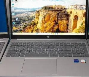 New Laptop HP Stream Notebook 16GB Intel Core I7 SSD 1T