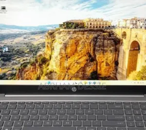 New Laptop HP Stream Notebook 16GB Intel Core I7 SSD 1T