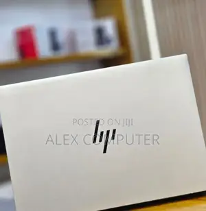 New Laptop HP EliteBook 840 10 16GB Intel Core I7 SSD 512GB