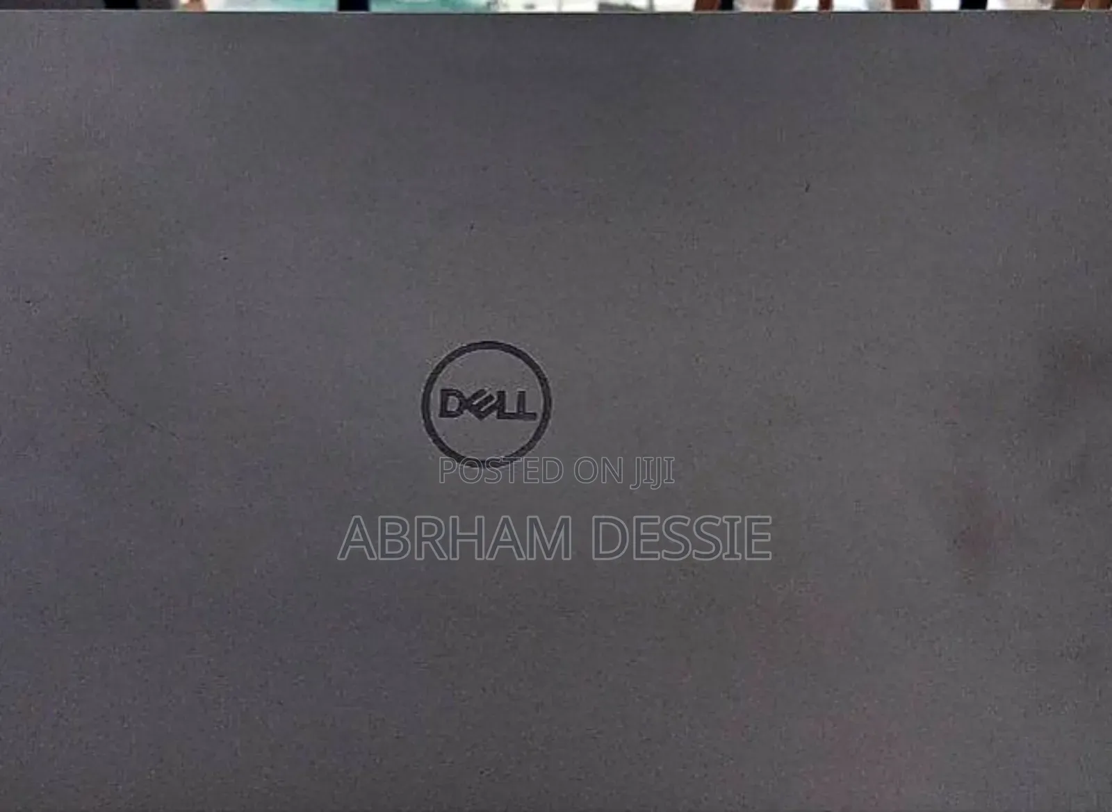 New Laptop Dell XPS 13 8GB Intel Core I5 SSD 512GB