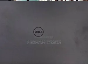 New Laptop Dell XPS 13 8GB Intel Core I5 SSD 512GB
