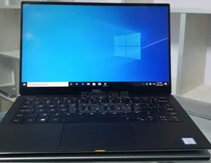 Photo - New Laptop Dell 8GB Intel Core I5 SSD 512GB