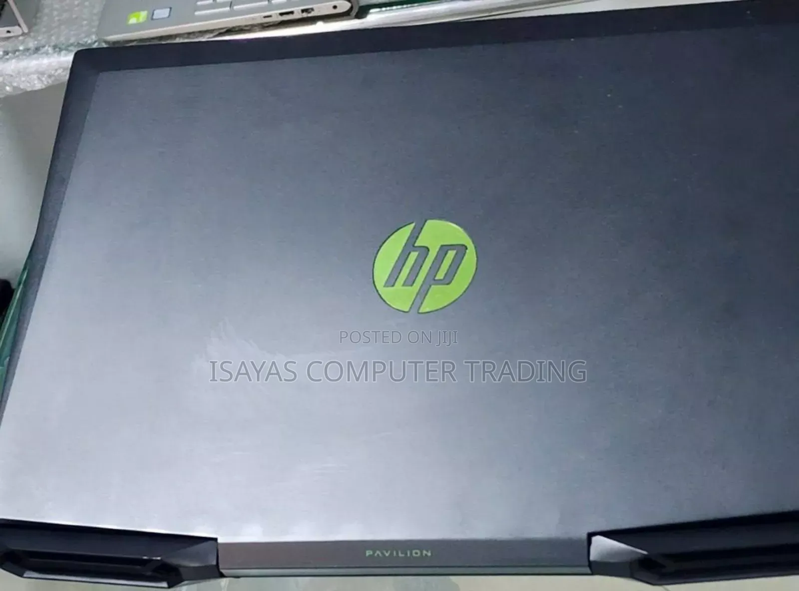 New Laptop HP Pavilion 15 8GB Intel Core I5 HDD 1T