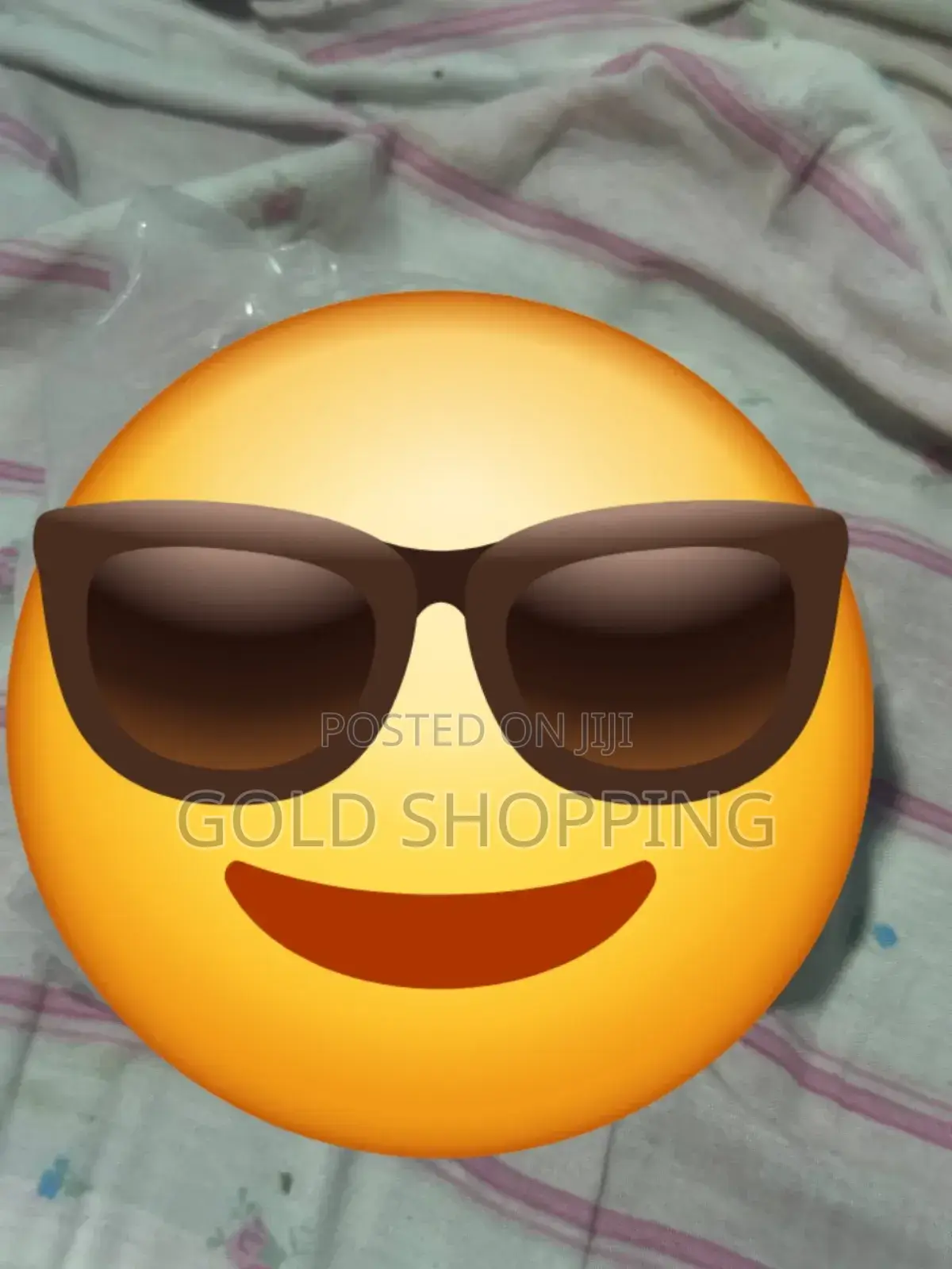 Pocket Pussies Rechargeable