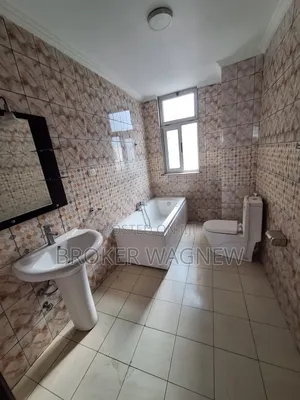 3bdrm Apartment in Kirkos for rent