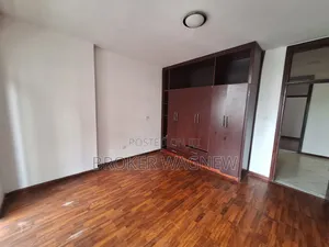 3bdrm Apartment in Kirkos for rent