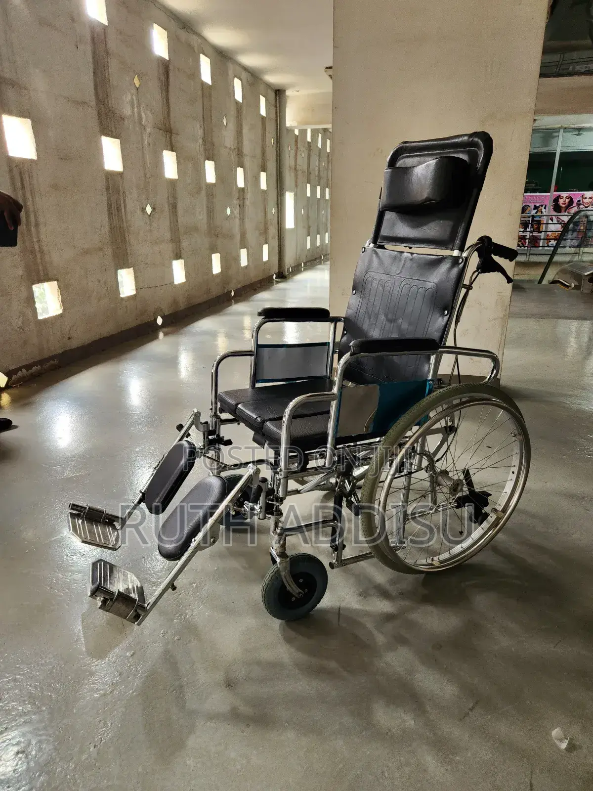 Wheelchair藥材wheelchair較大wheelchair書籍wheelchair吧台wheelchair