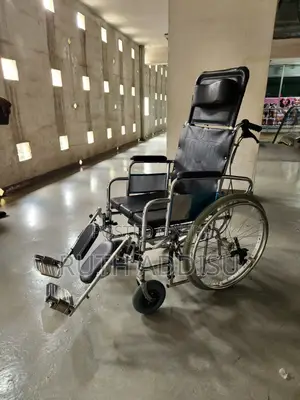 Wheelchair藥材wheelchair較大wheelchair書籍wheelchair吧台wheelchair