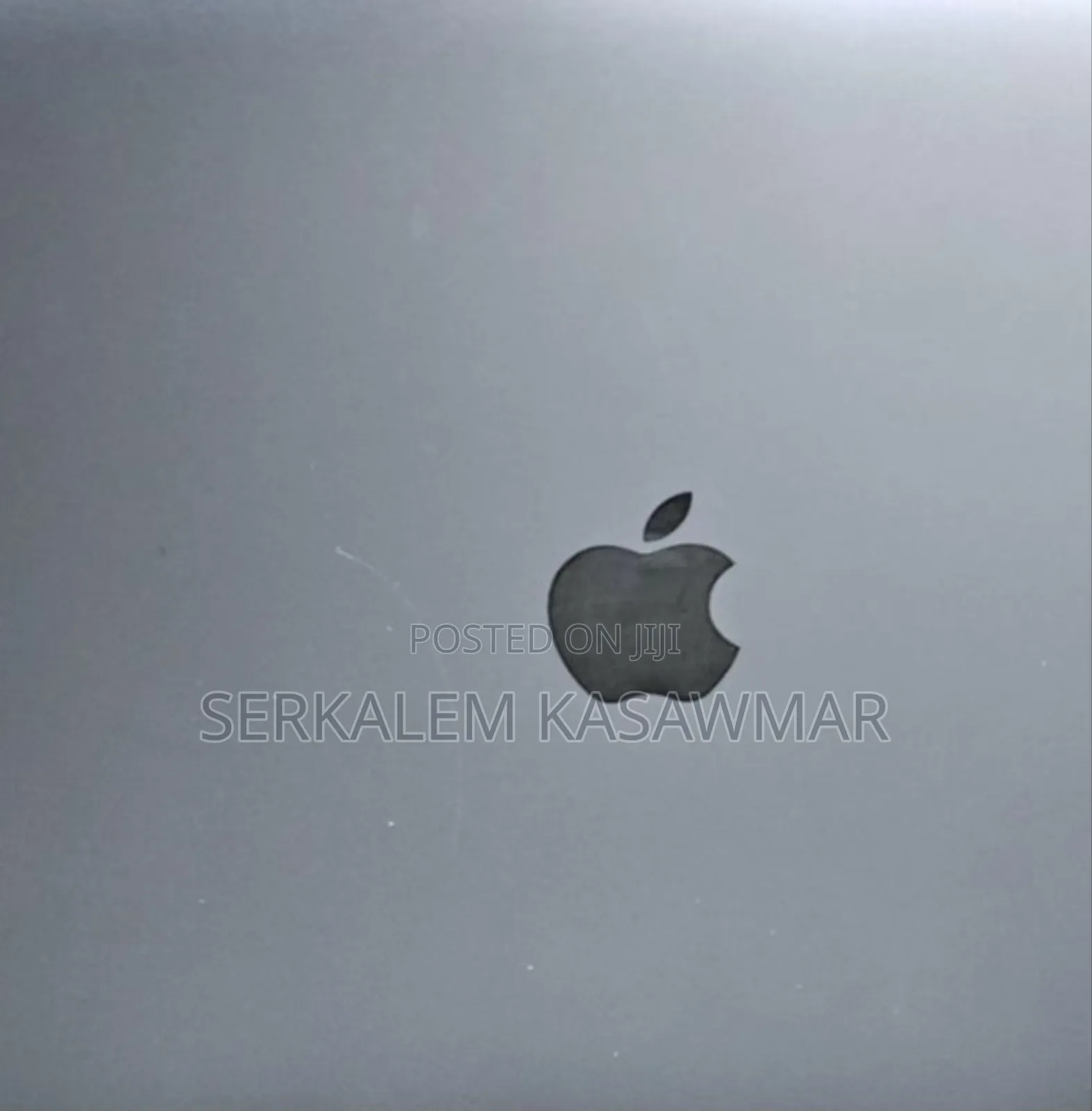 New Laptop Apple MacBook Pro 2017 16GB Intel Core I5 SSD 256GB