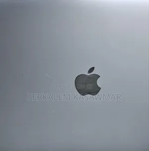 New Laptop Apple MacBook Pro 2017 16GB Intel Core I5 SSD 256GB