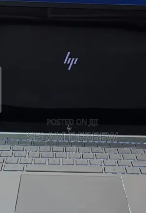 Photo - New Laptop HP EliteBook 840 16GB Intel Core I5 SSD 512GB