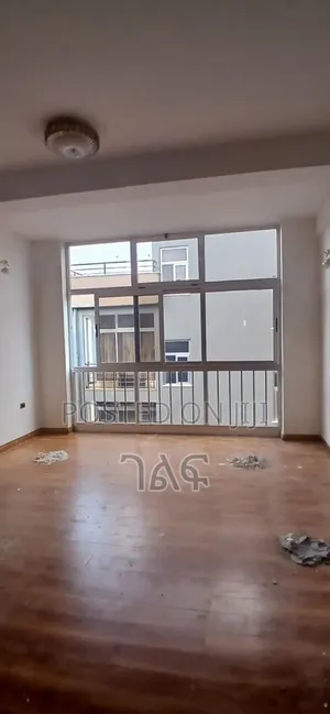 Photo - 3bdrm Apartment in አያት ሰንሻይን ባለ 3 መኝታ, Bole for sale