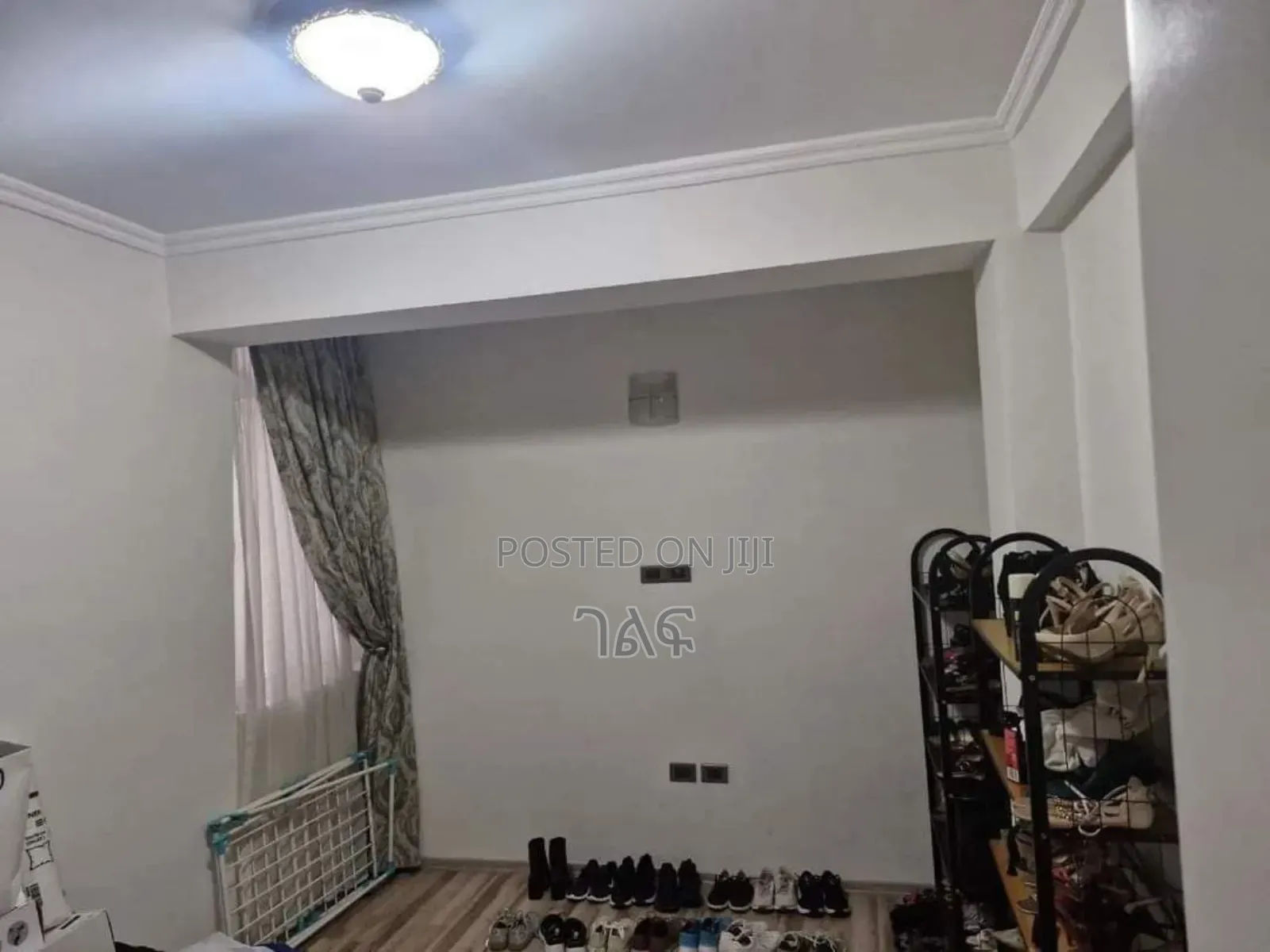3bdrm Apartment in አያት ሰንሻይን ባለ 3 መኝታ, Bole for sale