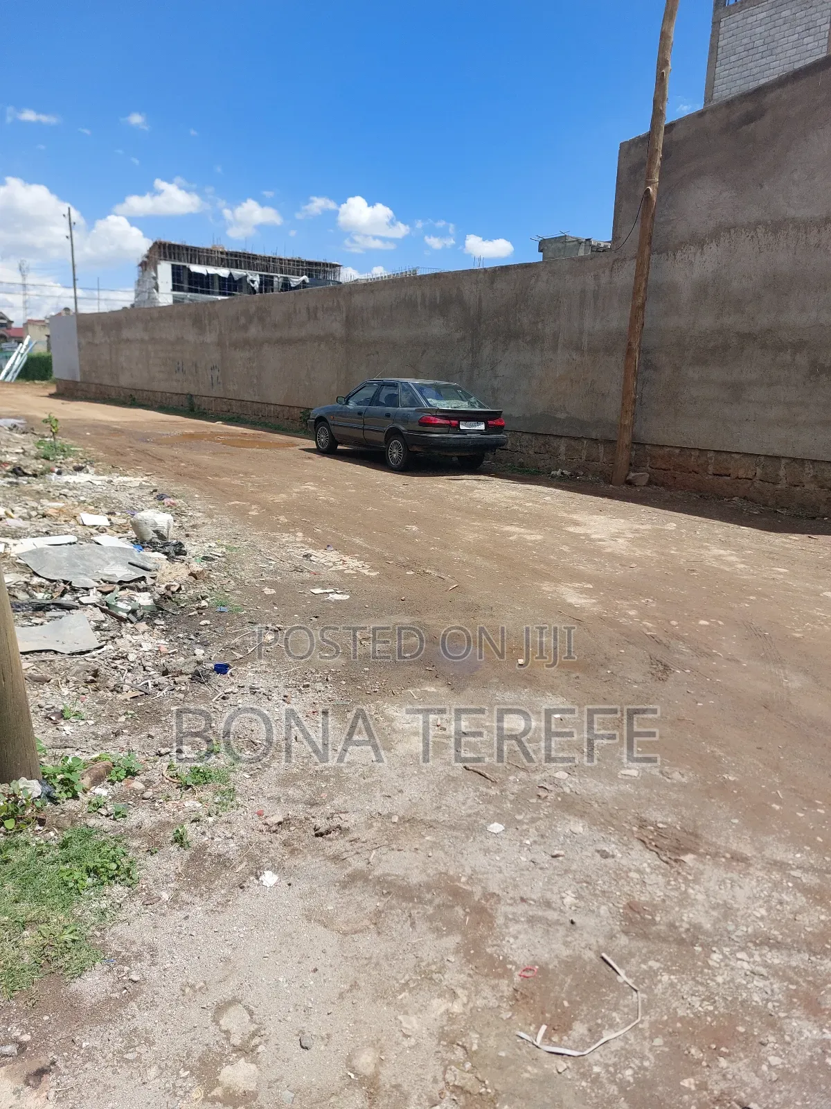 Toyota Corolla 1992 Gray