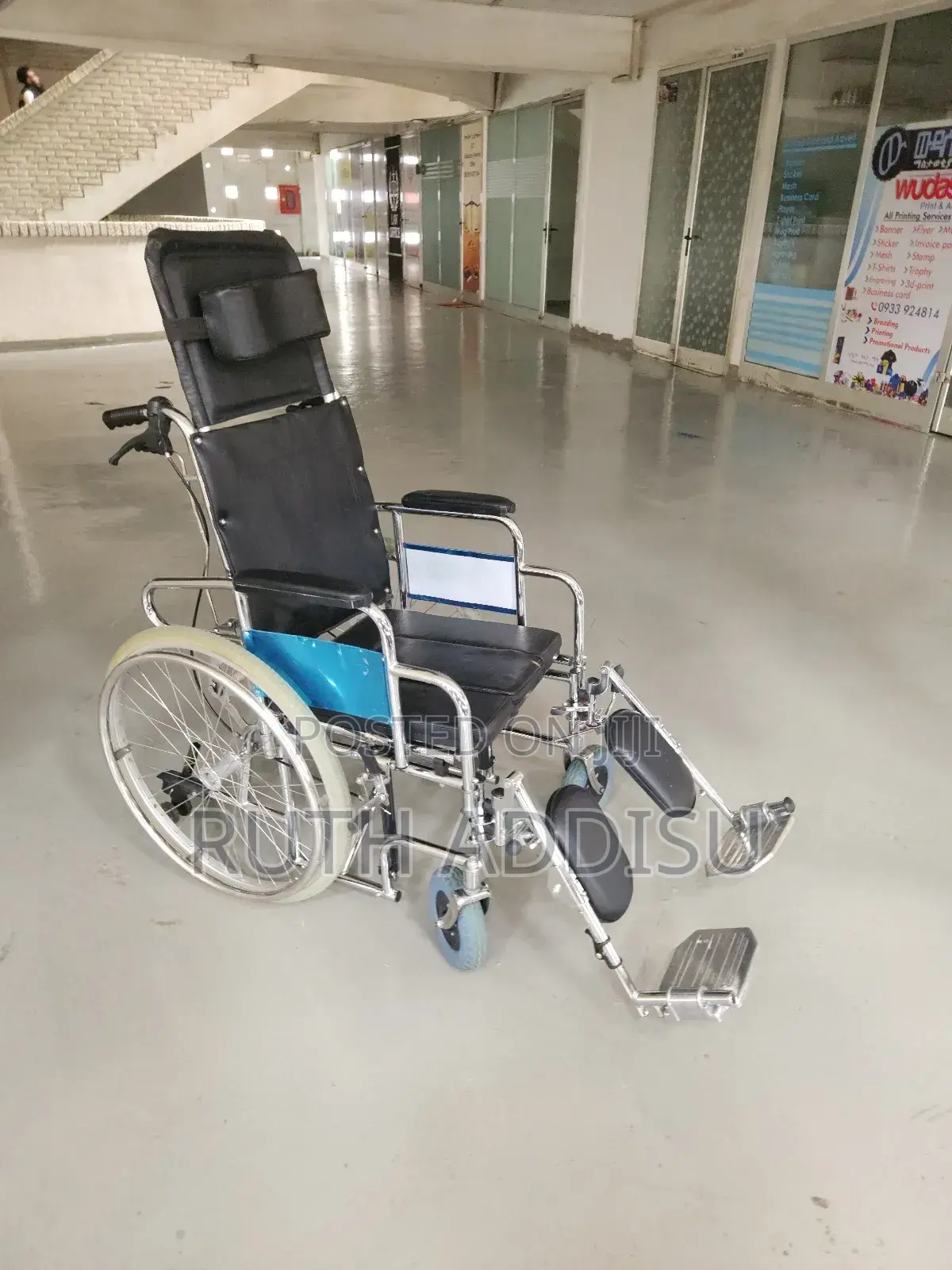 Wheelchair只有wheelchair瓶頸wheelchair者的wheelchair㠭你wheelchair