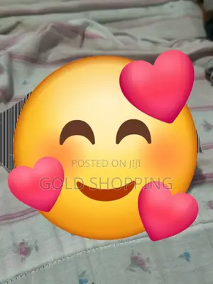 Photo - Realistic Vaginas Manual Vagina Mens