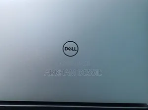 Photo - New Laptop Dell XPS 13 8GB Intel Core I5 SSD 512GB