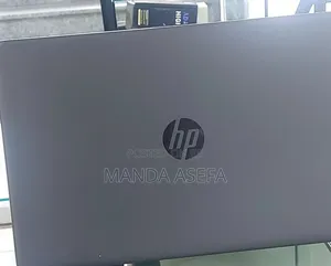 New Laptop HP Stream Notebook 8GB Intel Core I5 HDD 1T