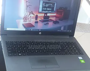 New Laptop HP Stream Notebook 8GB Intel Core I5 HDD 1T